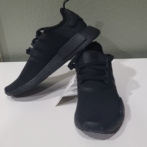 Adidas NMD_R1 REFINED SHOES